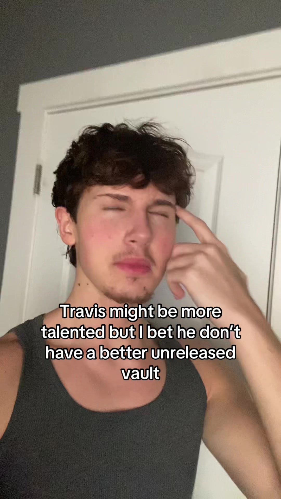 @𝐍&iuml;𝐜𝐤