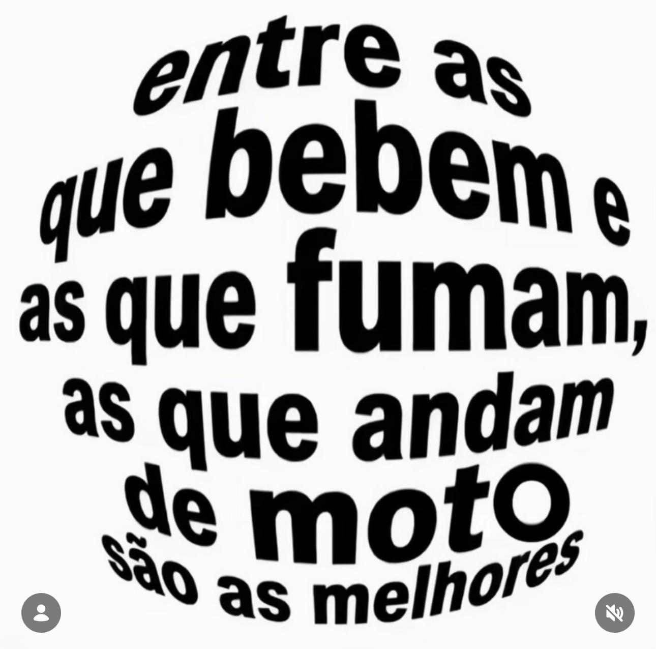 @Mari Ara&uacute;jo