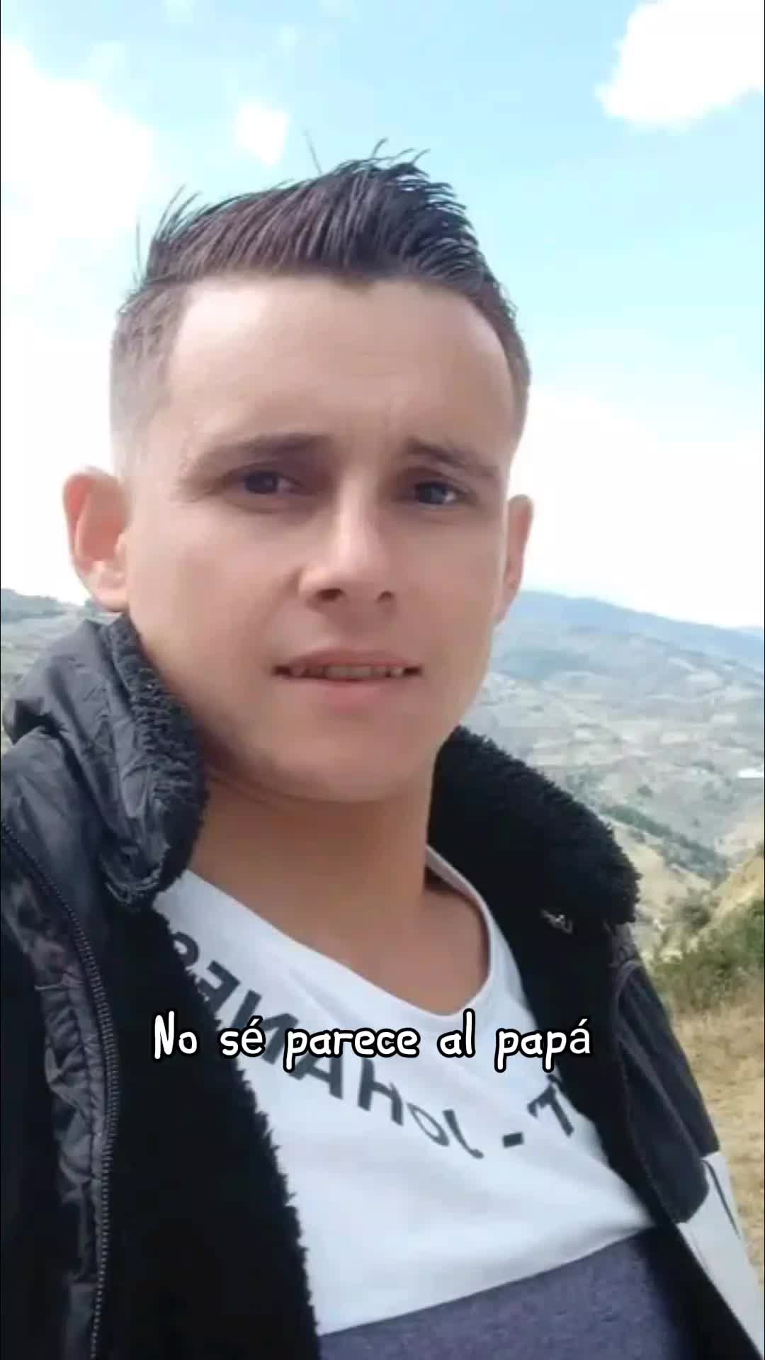 @Ale' Brice&ntilde;o👑❤️&zwj;🔥