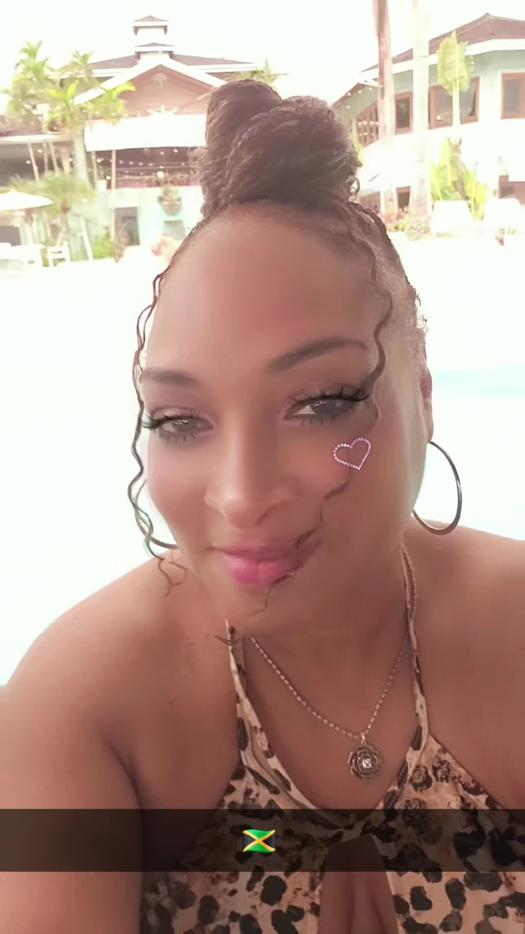@Katrina Myatt
