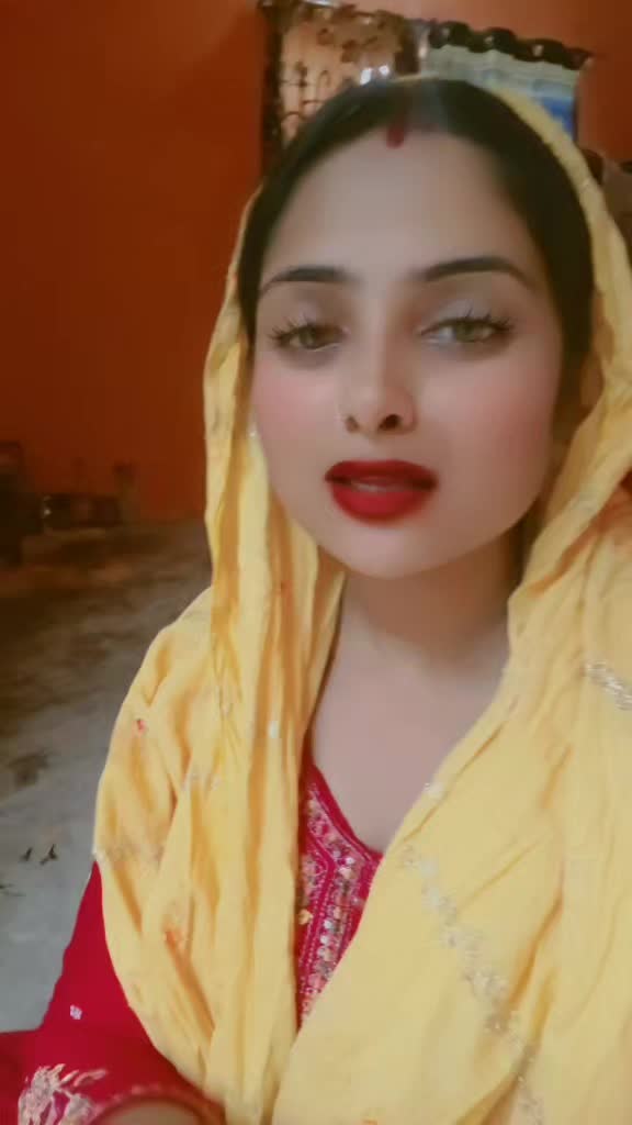 @pankaj.kumar.gupta
