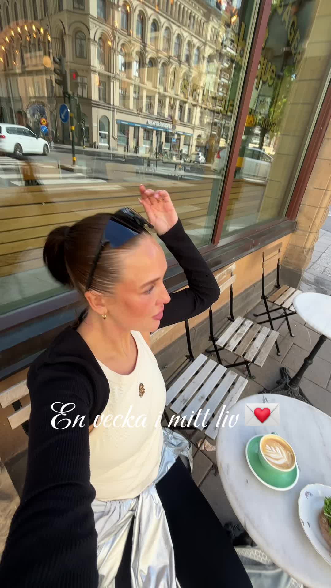 @vilmalitens