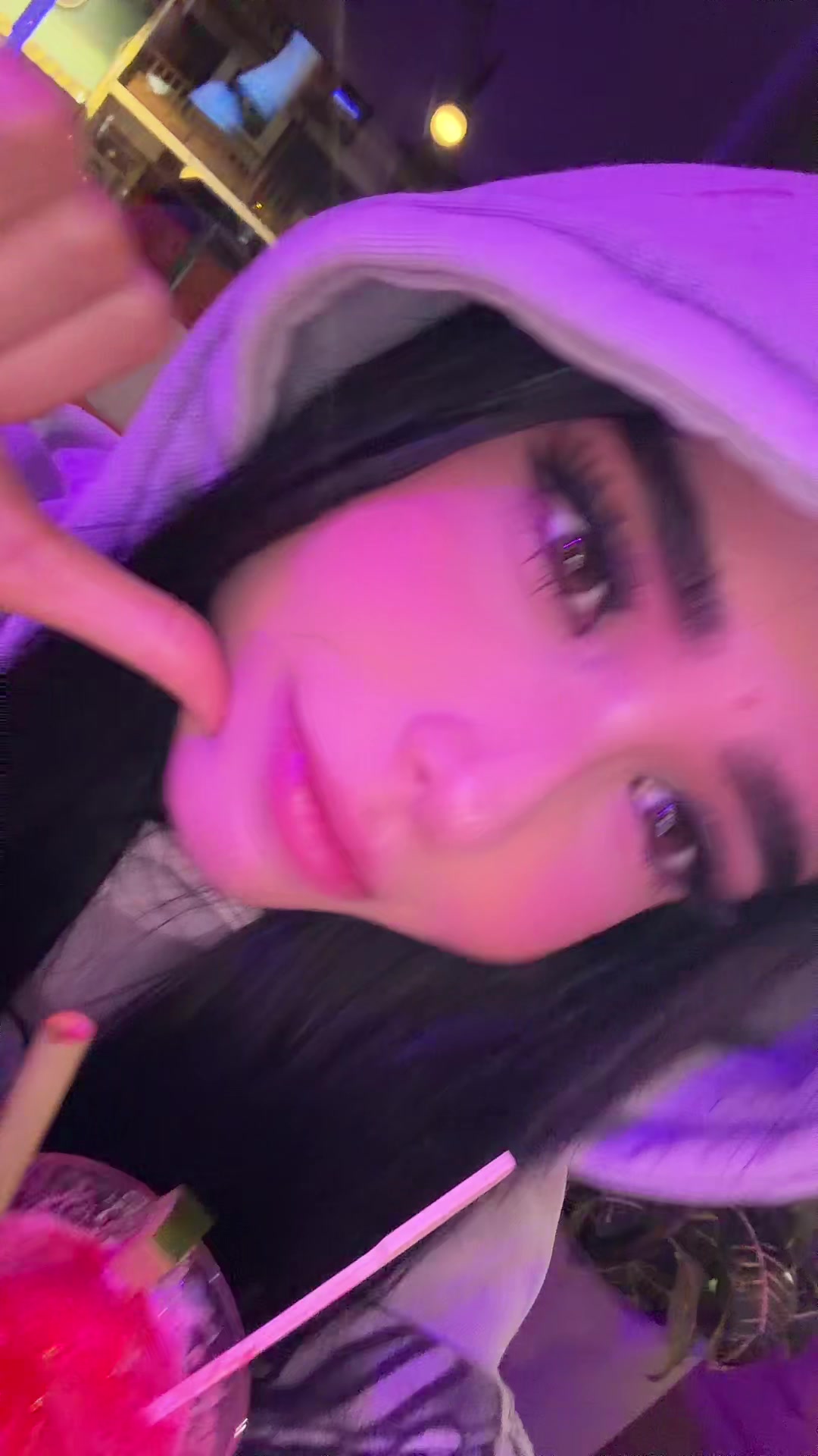 @ISA