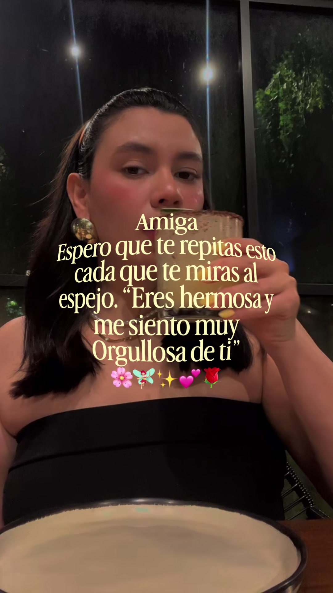 @Raquel Castelo 🍒