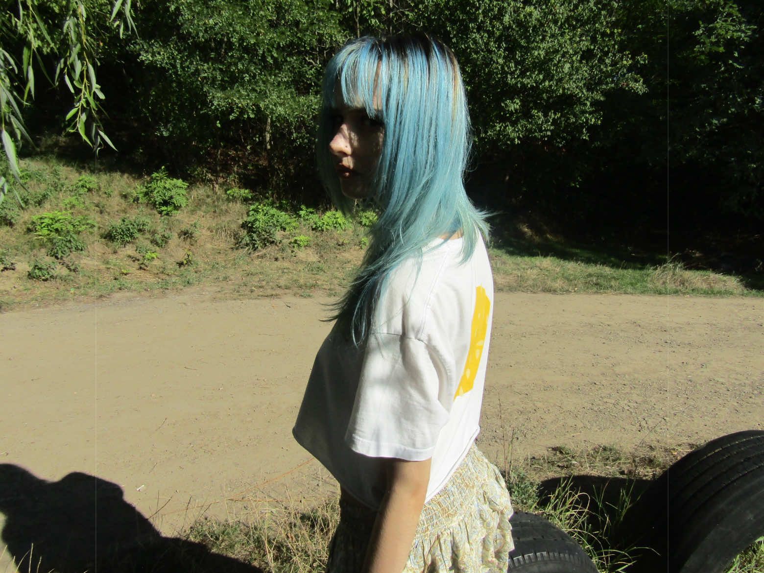 @eliz☮︎