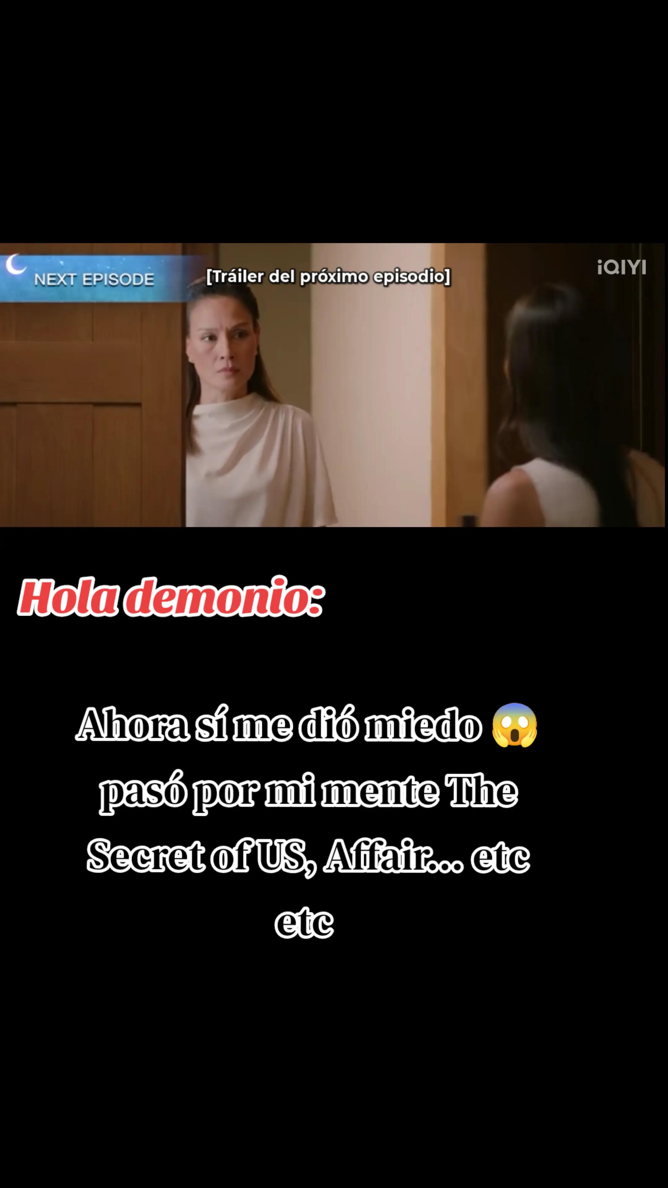 @Violeta Dcr
