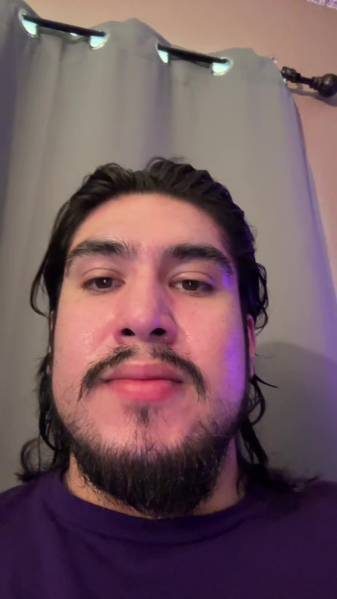 @jmuseeofficial