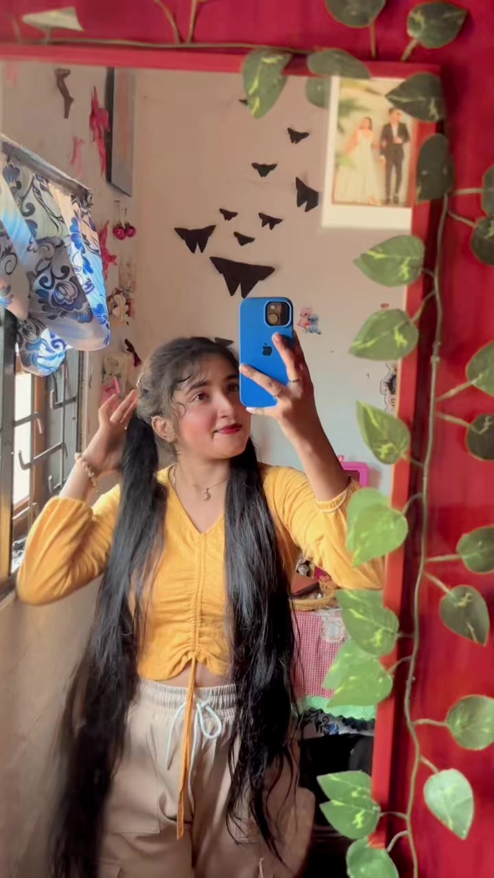 @𝑀𝒜 𝐻𝒾 ! ♡💋