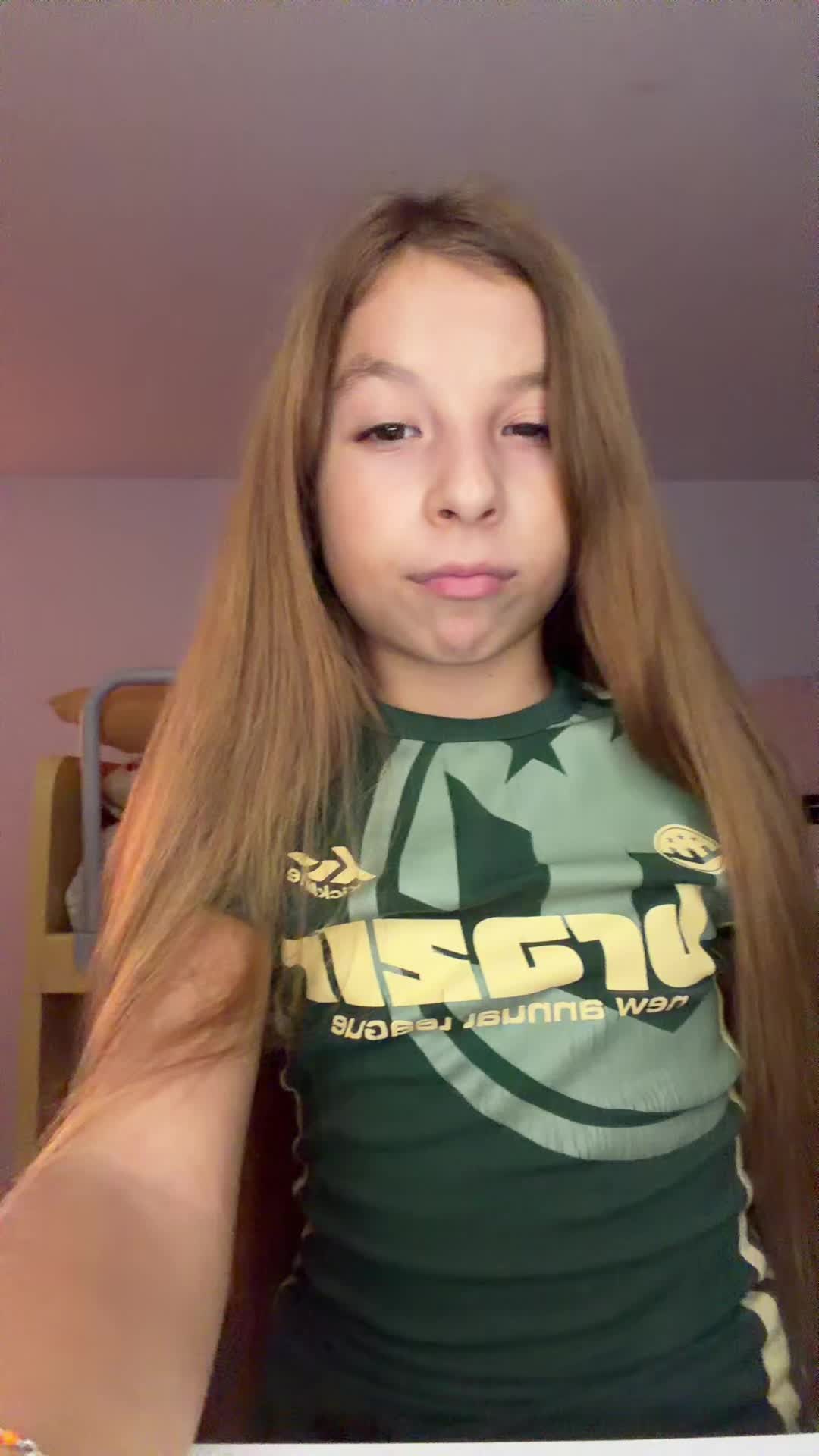 @Sofy_spamm