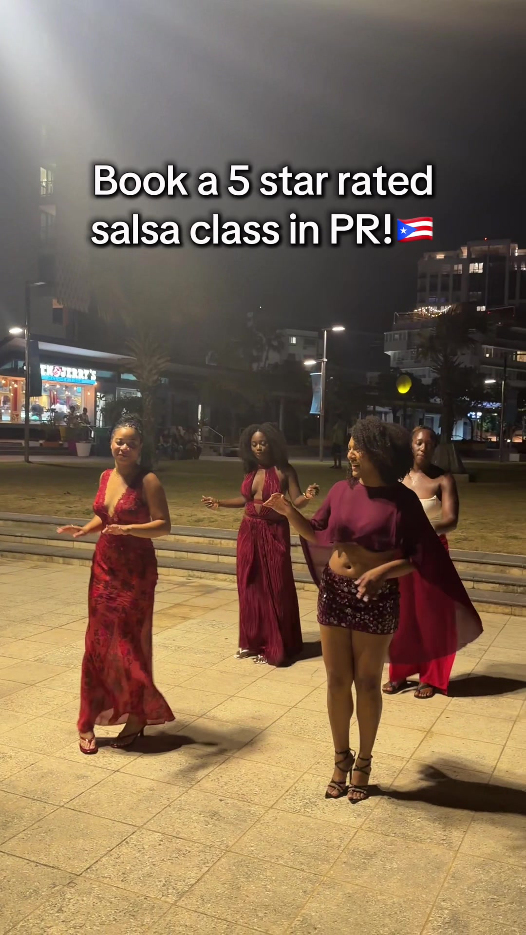 @salsaboriken