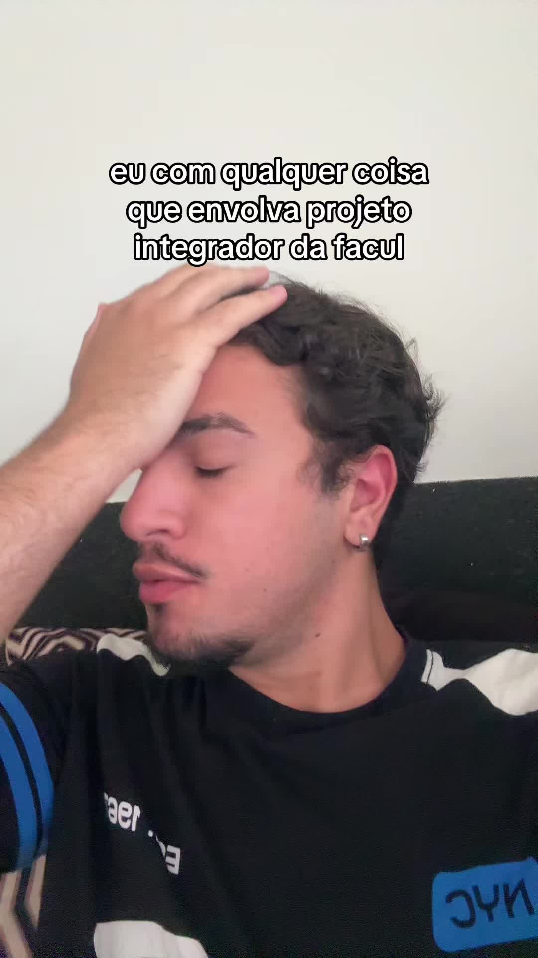 @pensandocomkevin