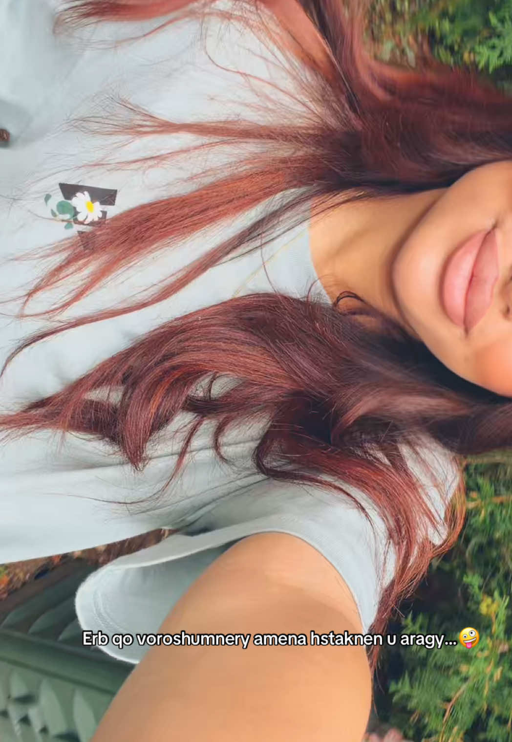 @kkkalinka