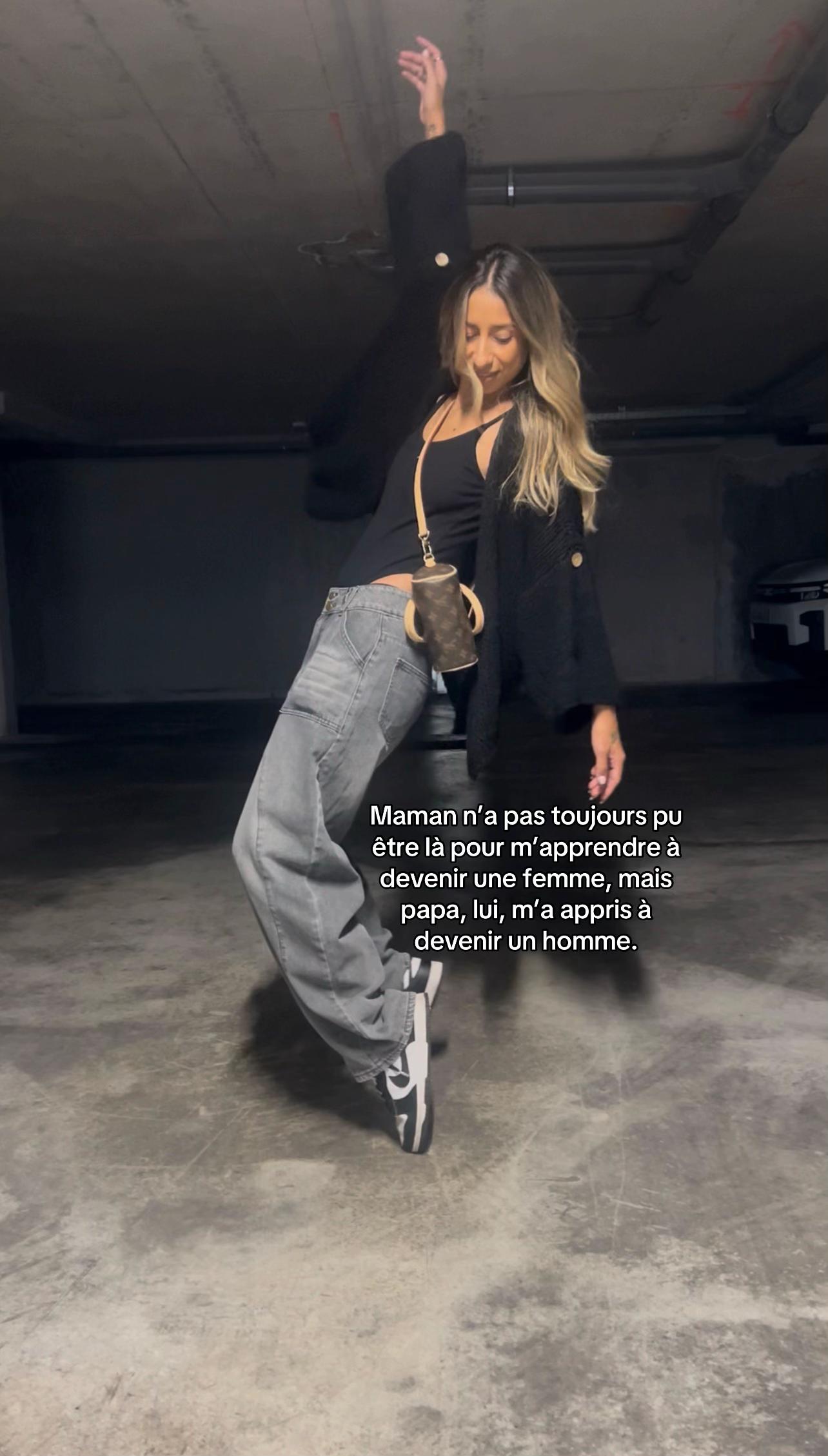 @M I R E L L A . G T R