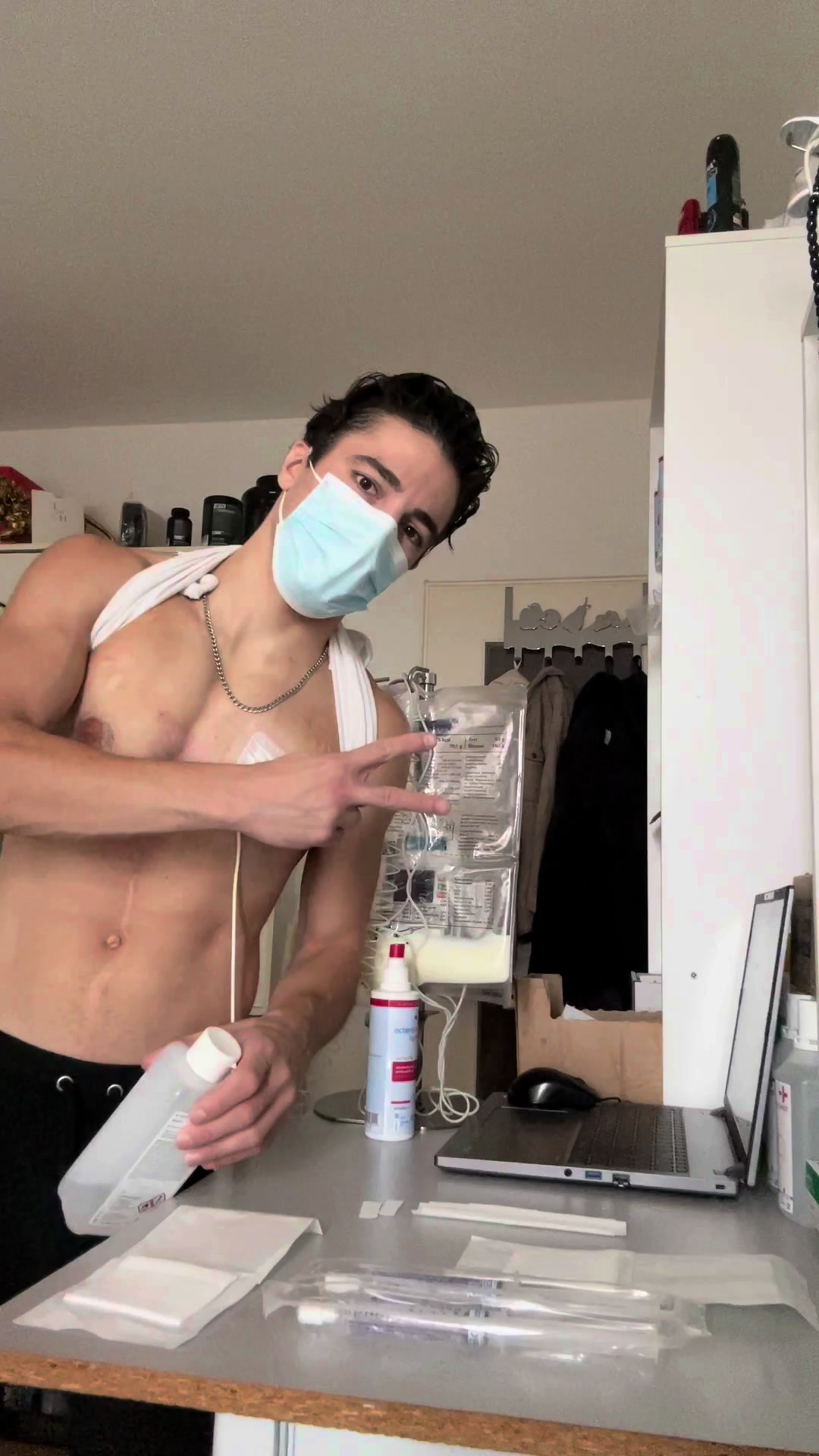 @oender_tk