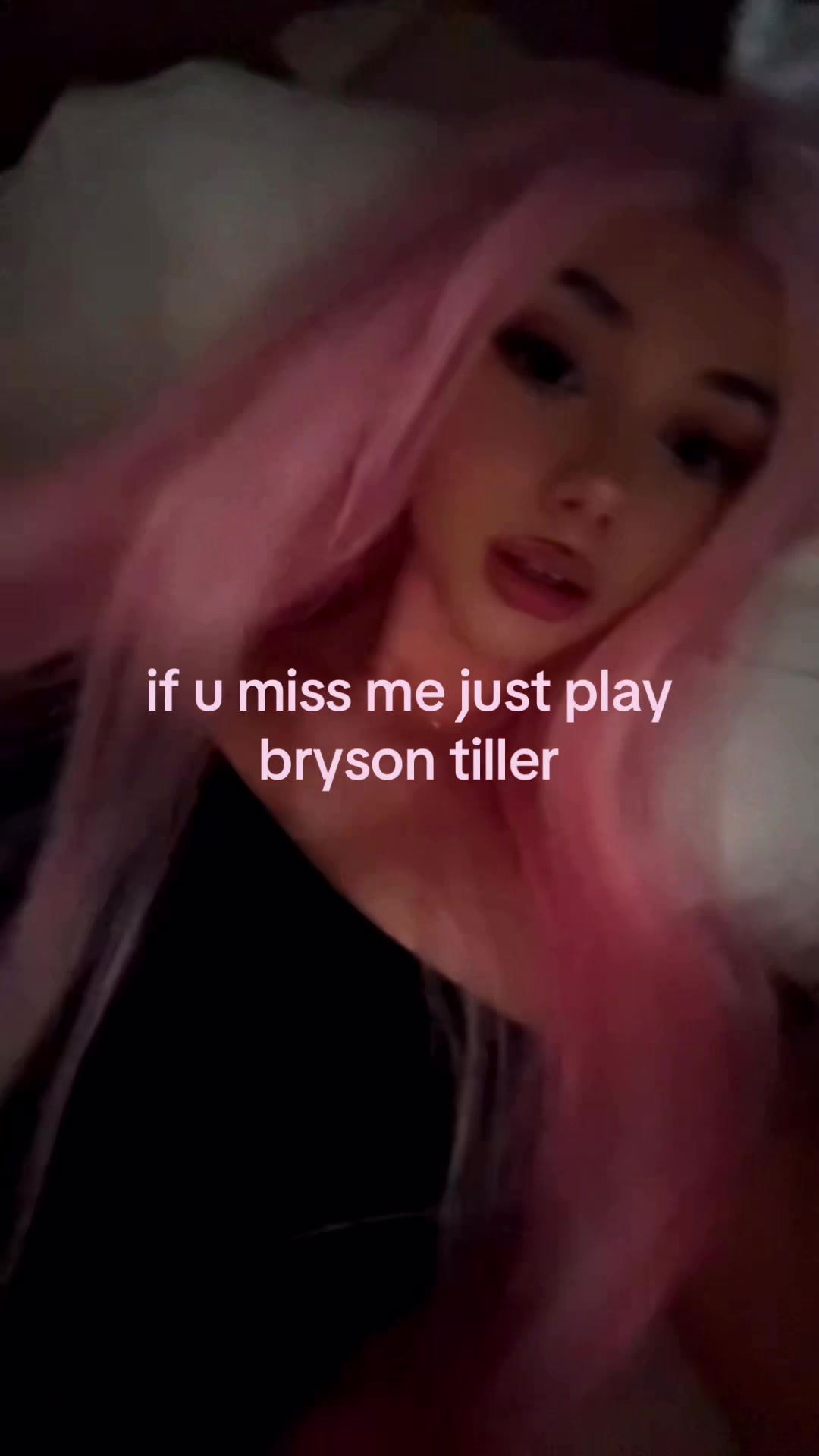 @ℒ