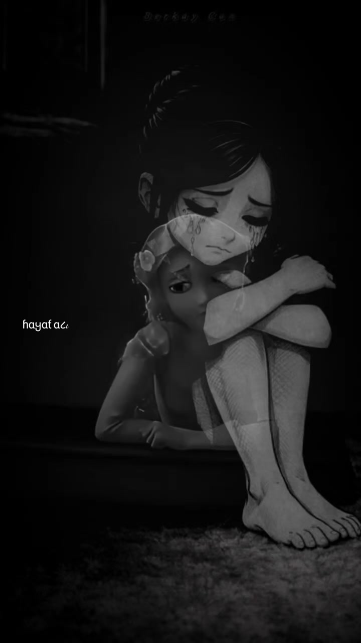 @Hᴀʏᴀᴛ Aᴄı
