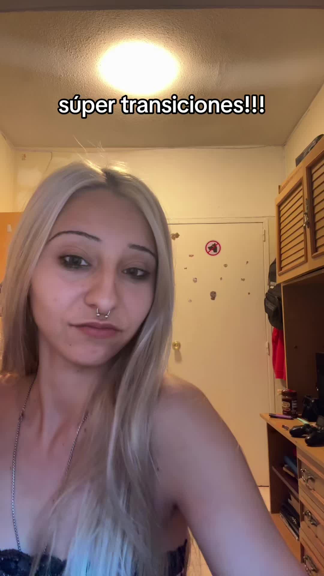 @JANA