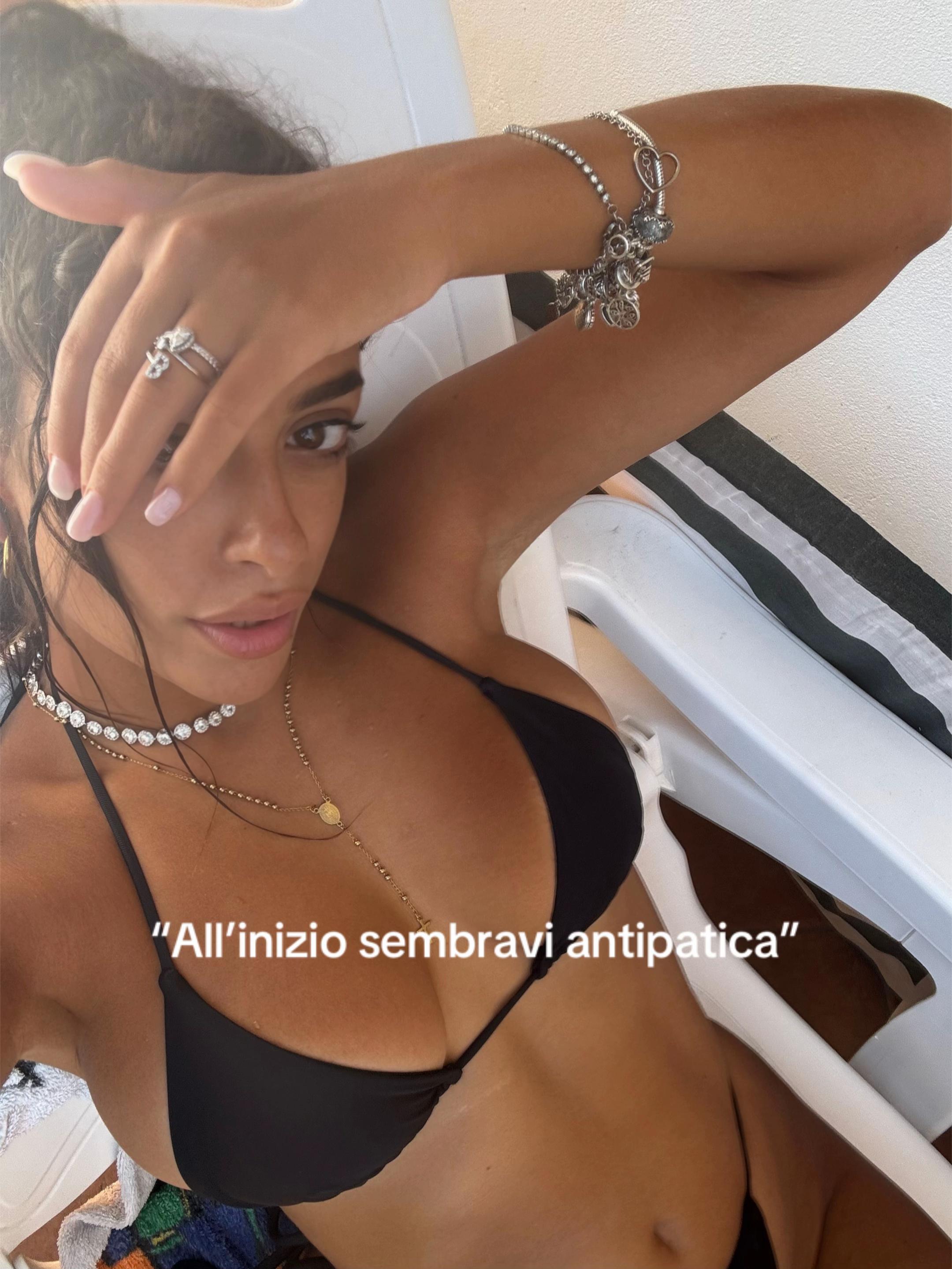 @Francesca De Dilectis