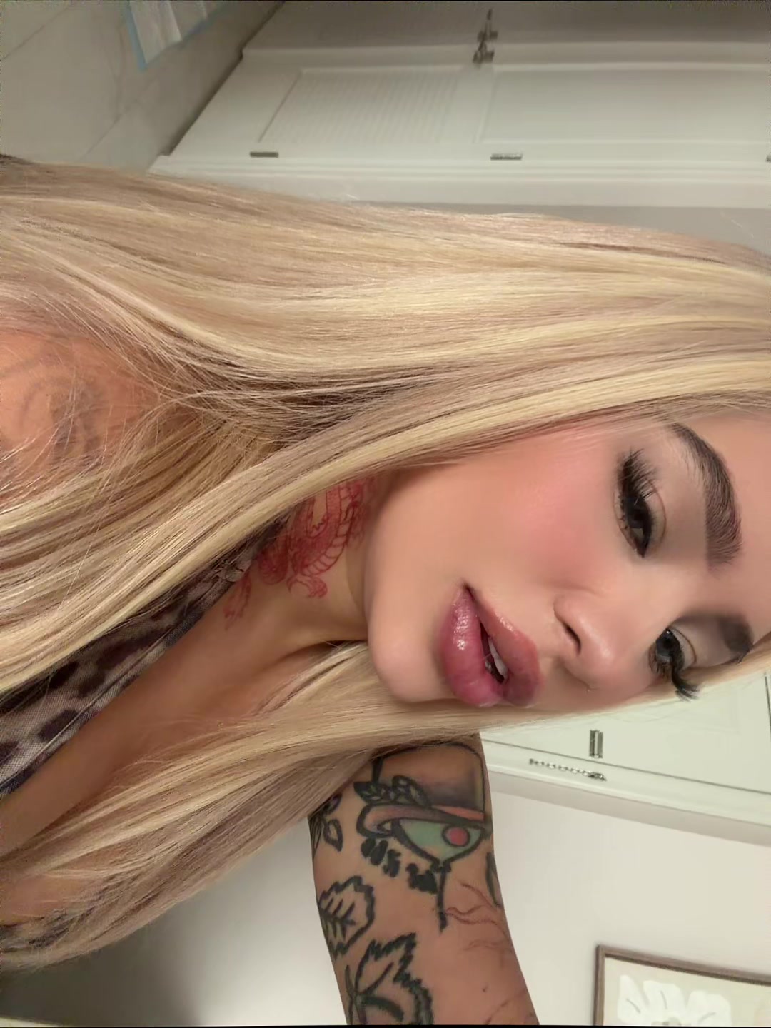 @Fallingdevil