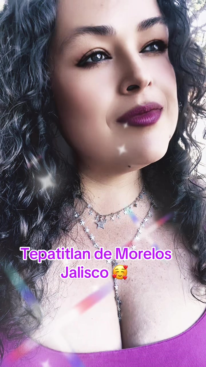 @🥀♛𝒾𝓇𝓂𝒶🐓🥭𝒳𝒮 𝒟ℳ☀️🇬🇹
