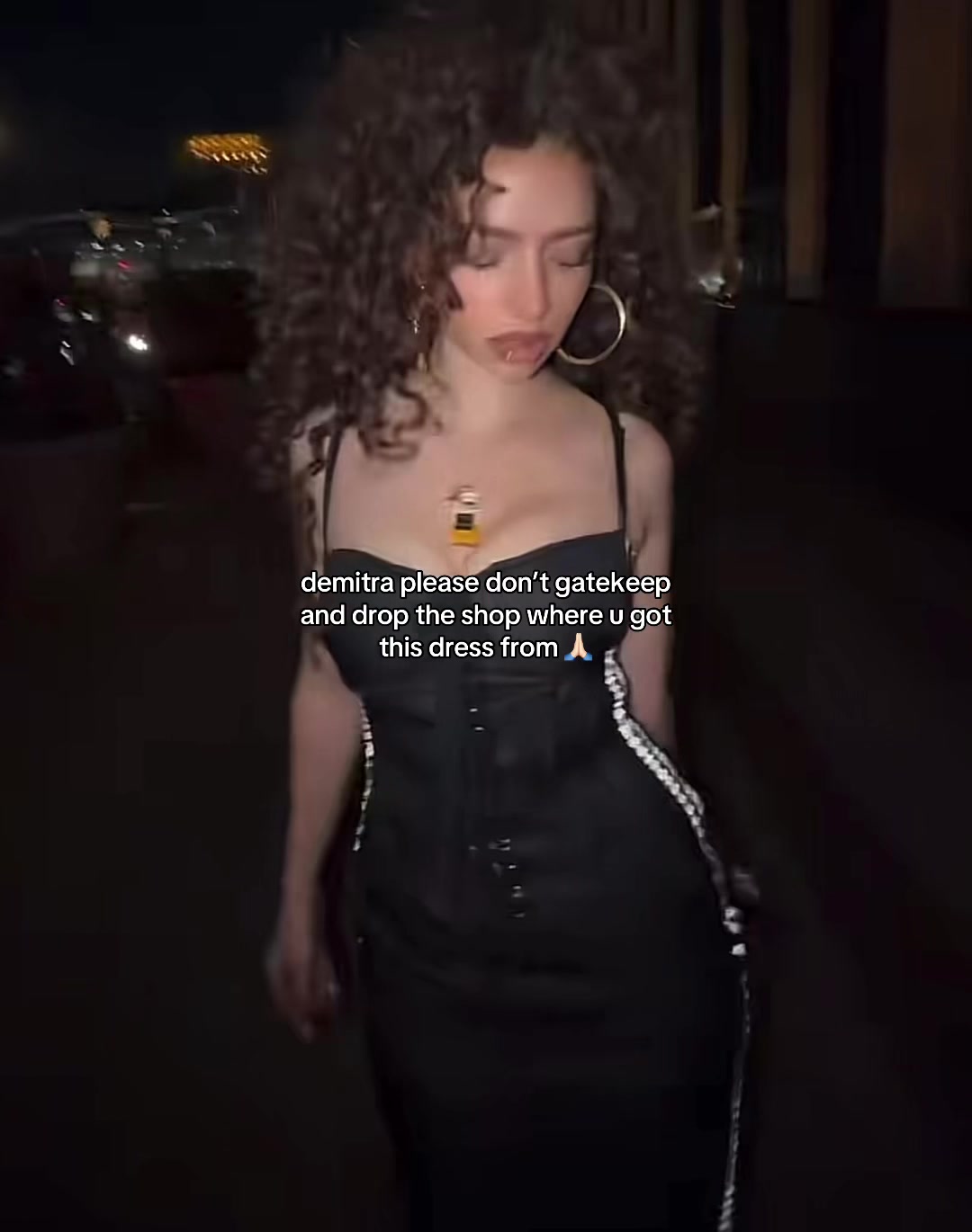 @marta ❦