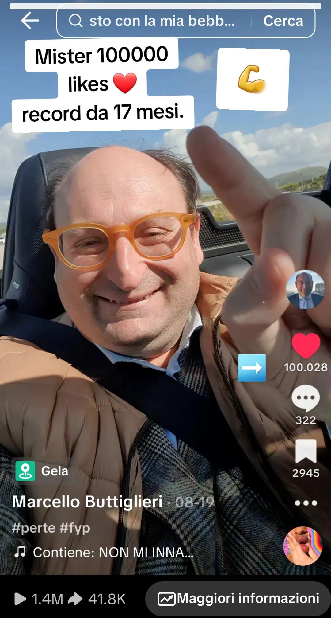 @Marcello Buttiglieri