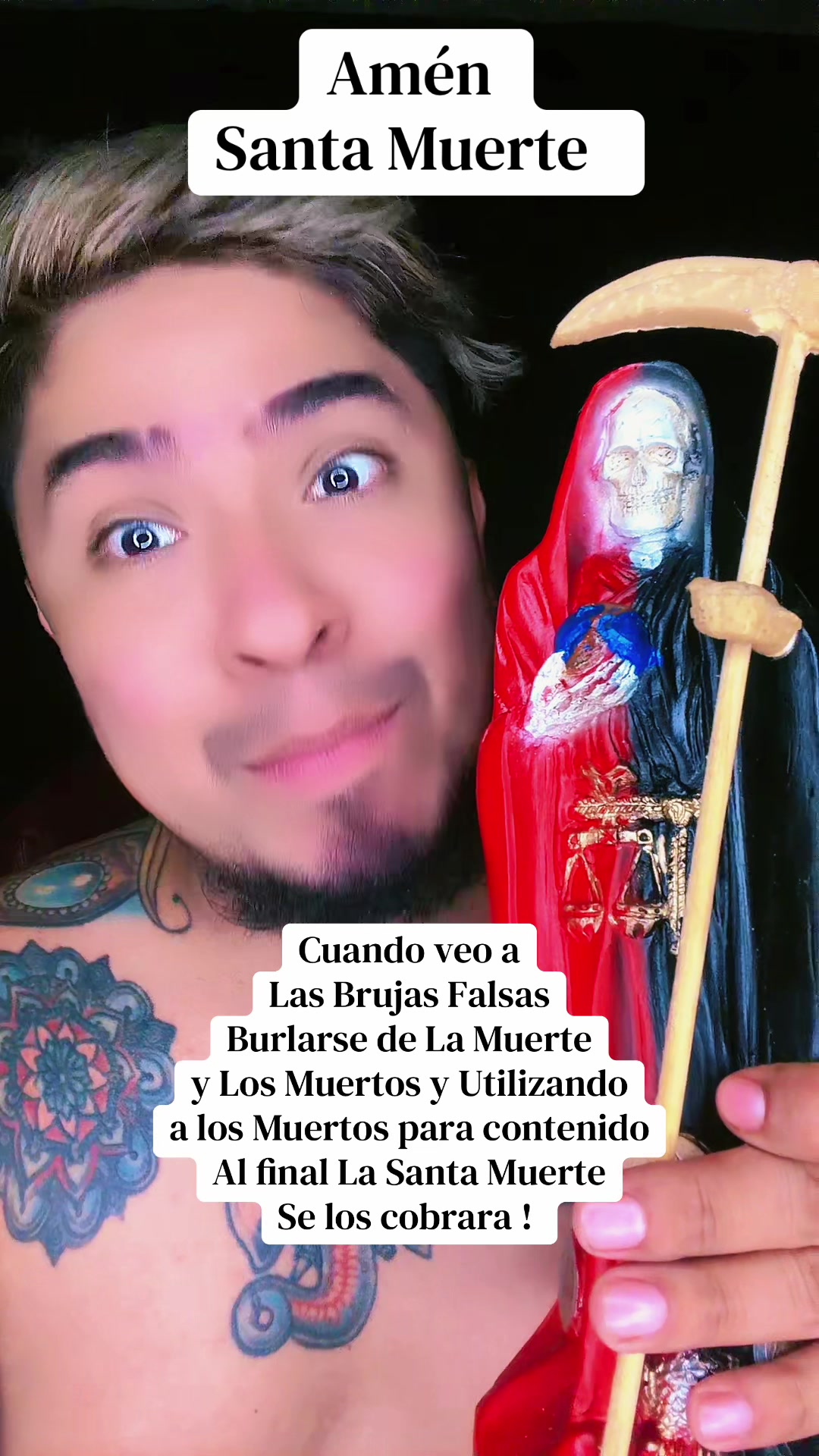 @cuervoscuro