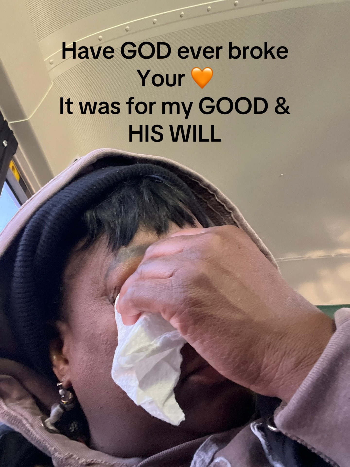 @brandnewme