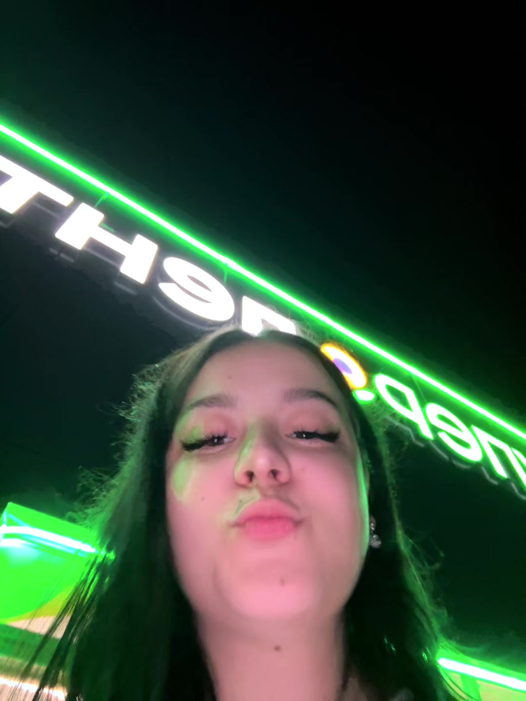 @капля дофамина💦