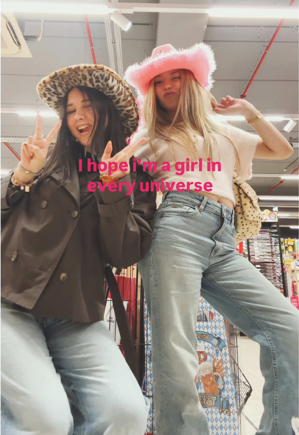 @LENKE CEU
