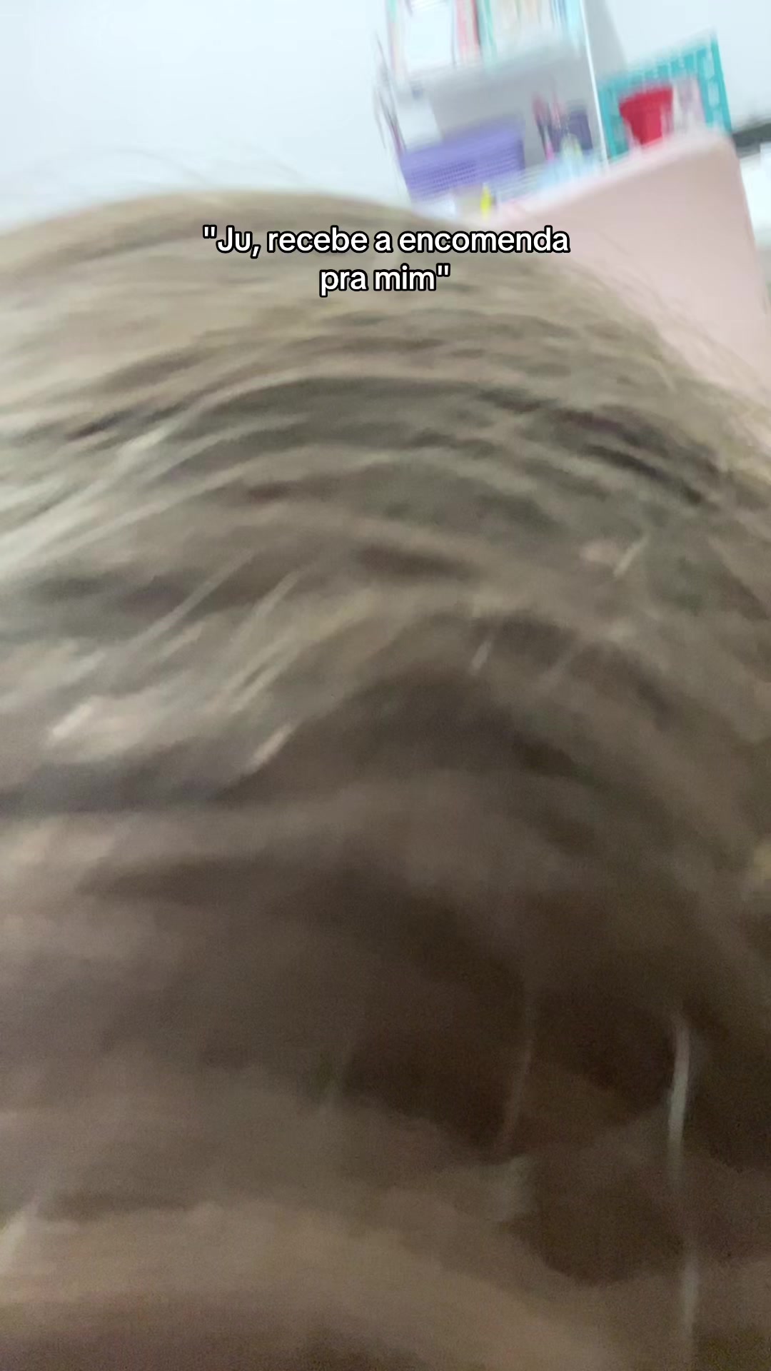 @ju 🩰