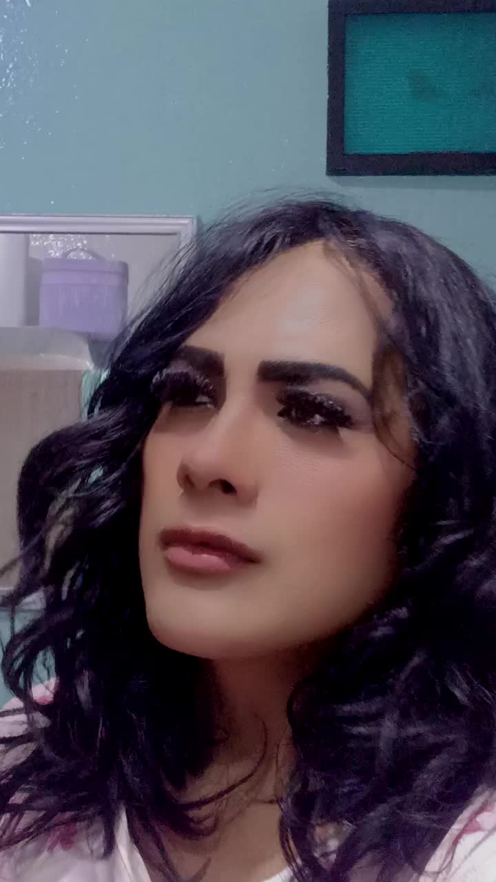@Evelyn Aylany @.com.mx