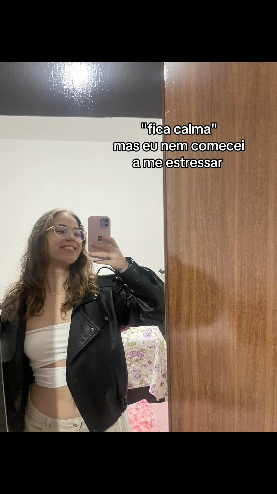 @ju 🩰