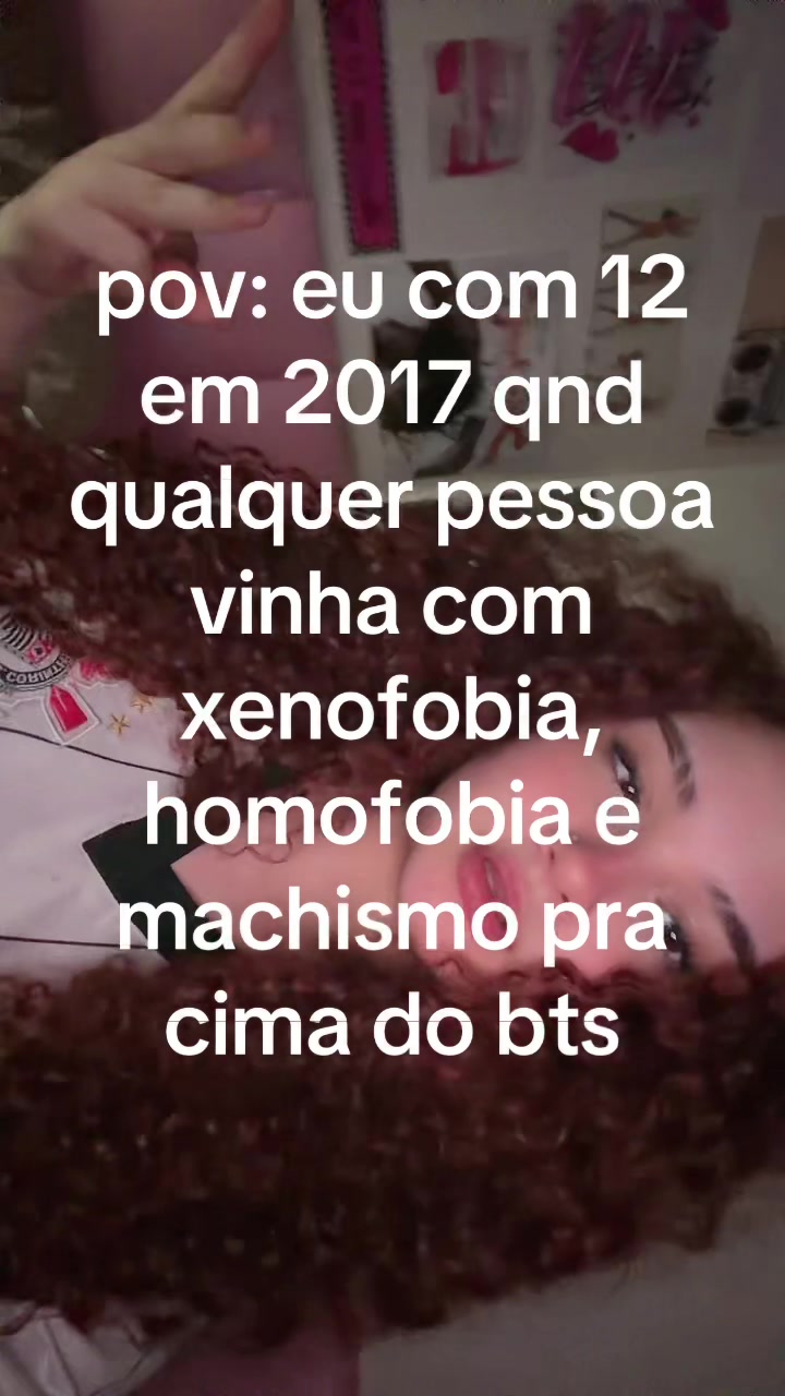 @lilás⁷🍊
