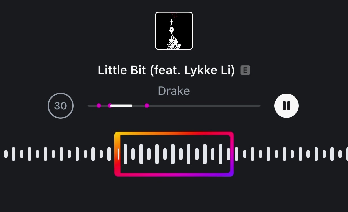 @rydermusic