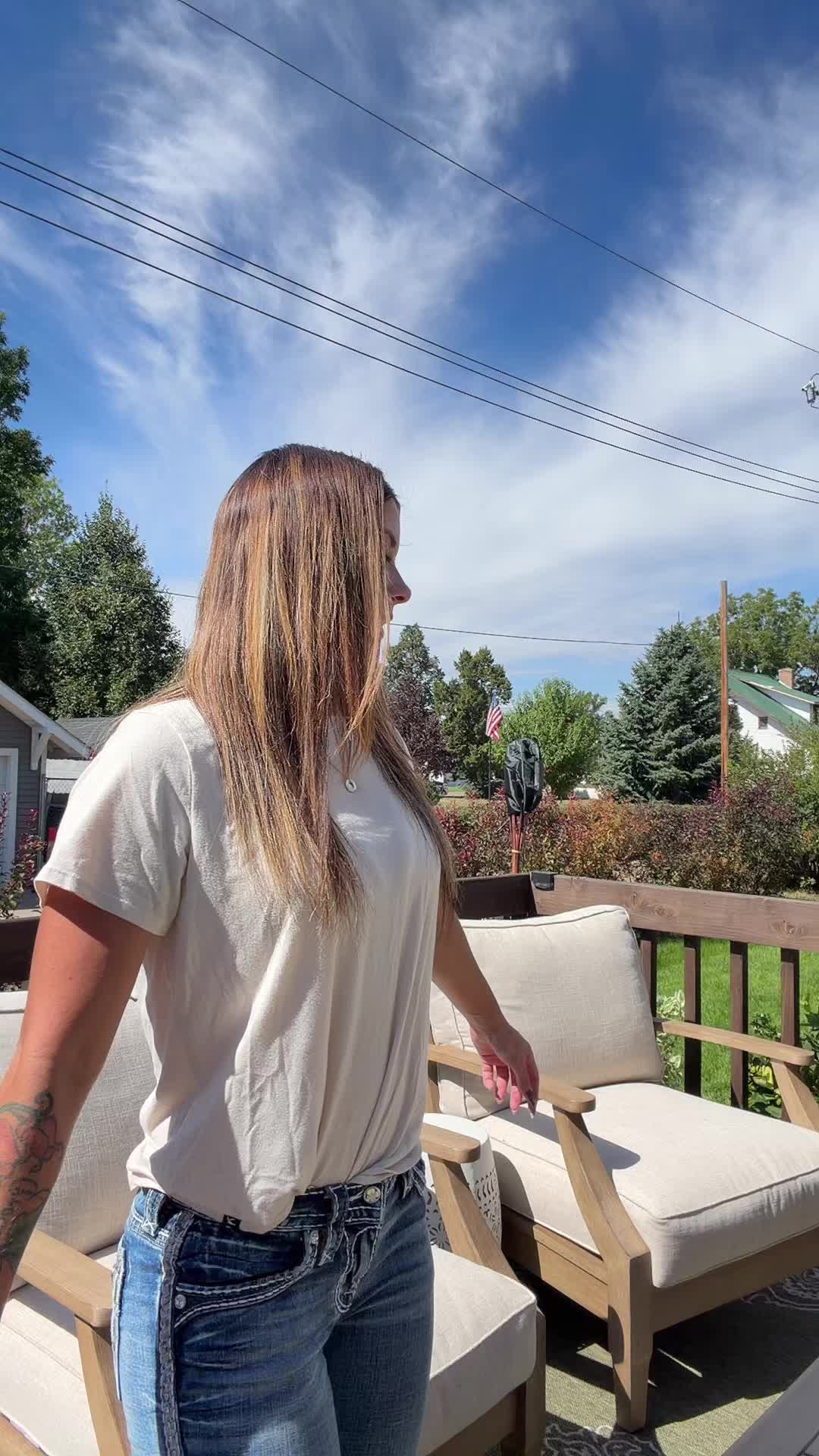 @Gracielicious