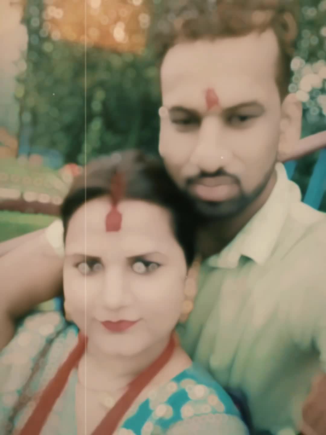 @💞💞𝖈𝖍𝖆𝖓𝖉𝖆💞💞