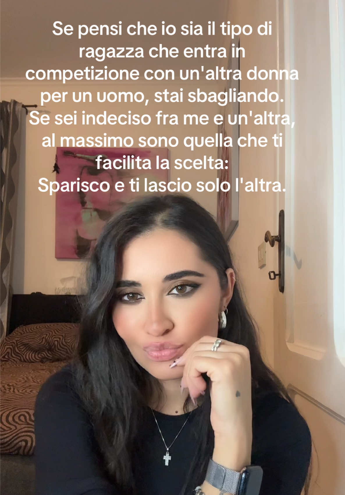 @Ale.miss 🧸🖤
