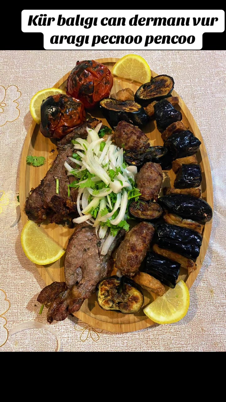 @ANAR__Qaqam