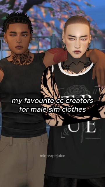 @MintVapeJuice