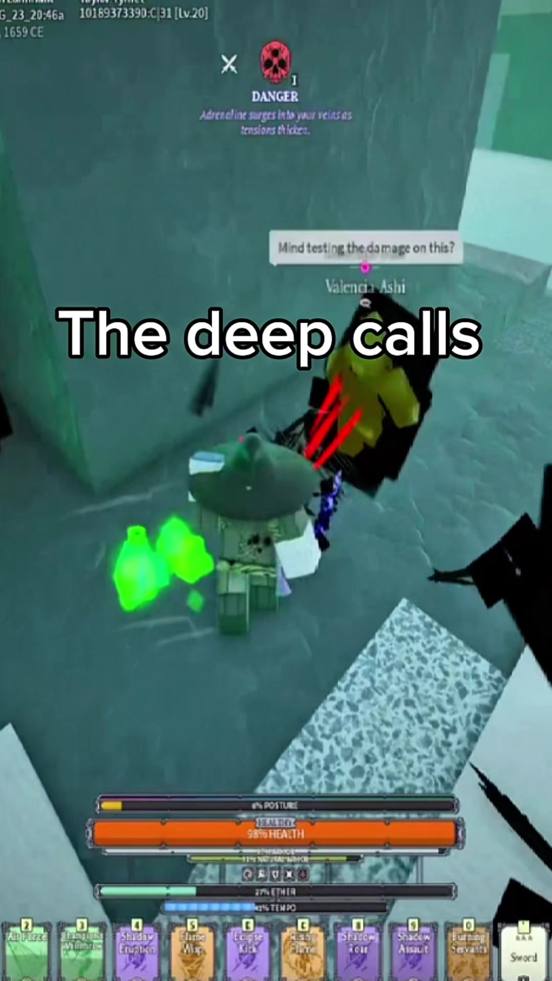 @TAI