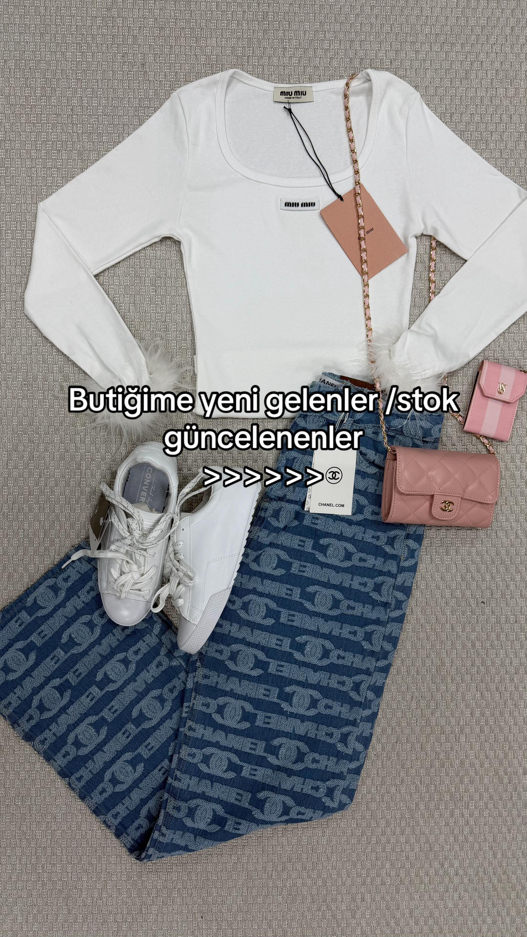 @seriperadesing