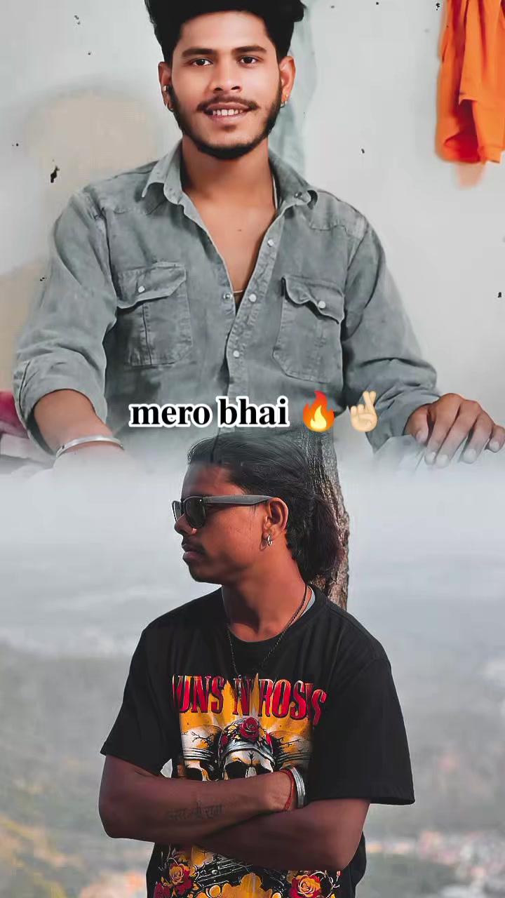 @⚔️कट्टर--𝐑𝐚𝐣𝐩𝐮𝐭🦅