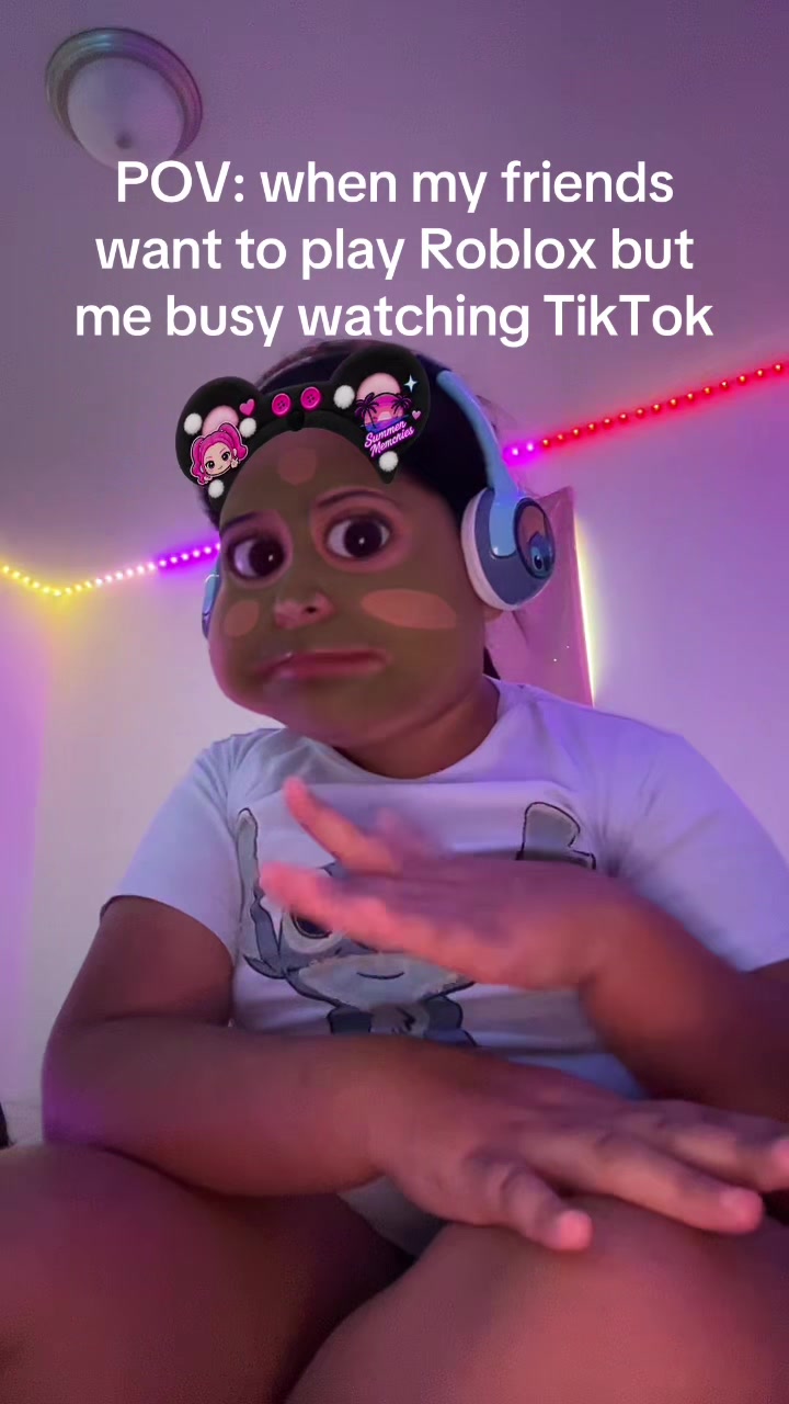 @๐๐ช๐ป๐ธ๐ต๐ฒ๐ท๐ฎ