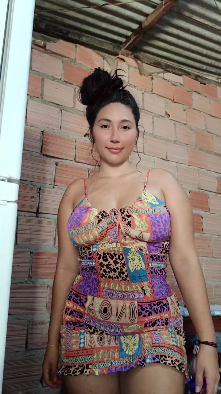 @Annycollares🦋