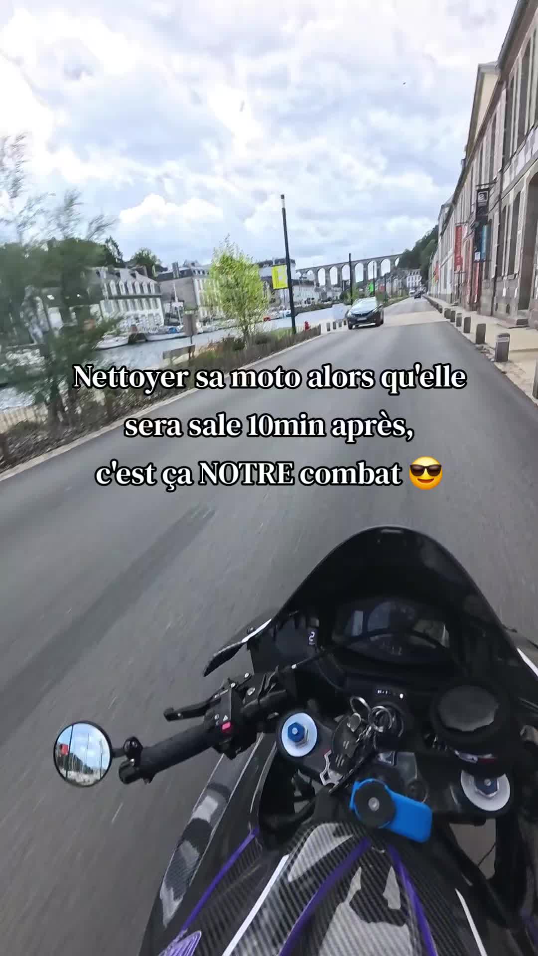 @DjoMartins