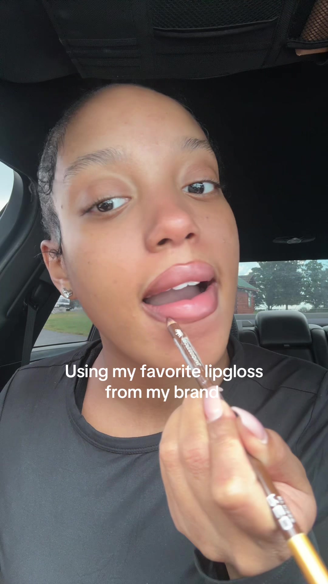 @therealdmvrg