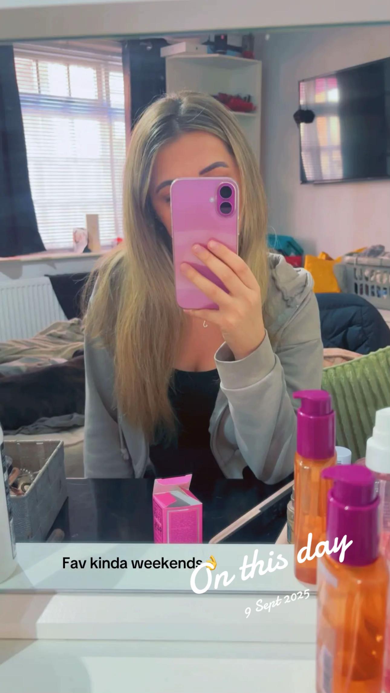 @𝐉𝐚𝐬𝐦𝐢𝐧𝐞✨