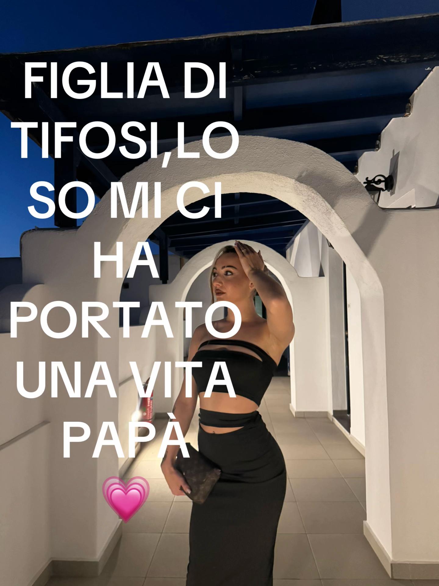 @marty💙🥷