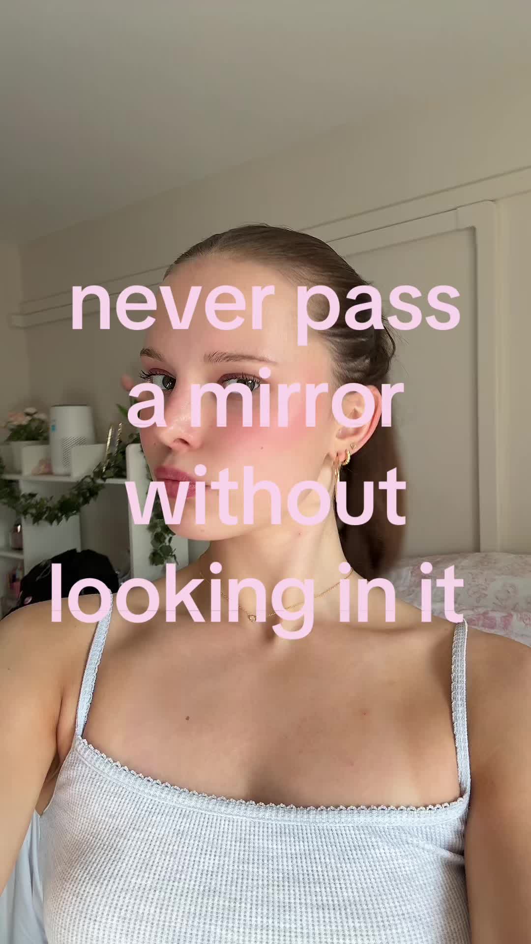 @aniaeats